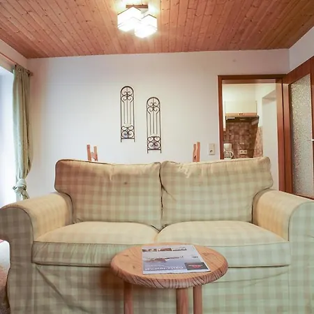 شقة Gaestehaus Seewald سشلوشسي