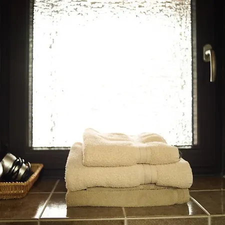 Gaestehaus Seewald شقة